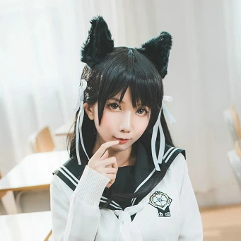 迷失人形quq