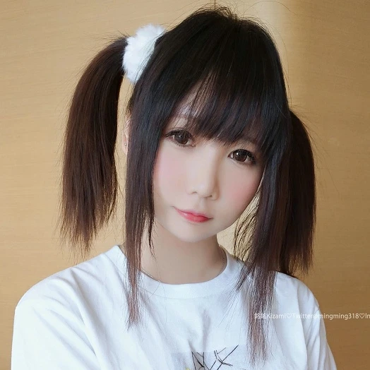 铭铭Kizami