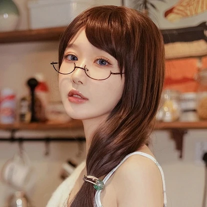 阿包也是兔娘