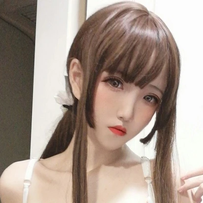 阿薰kaOri