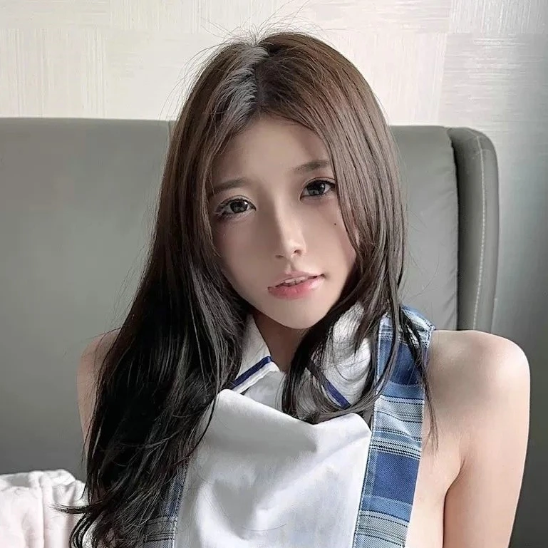 陈妮妮uni