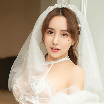 陶喜乐_lele