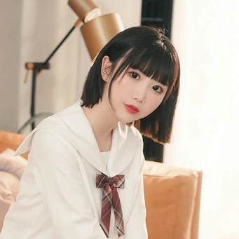 面饼仙儿